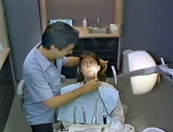 Stojo - Compromising Positions (1985)